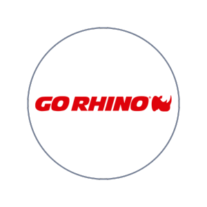 GoRhino